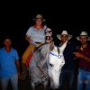 II Concurso de Marcha em Granada 2019 (108)